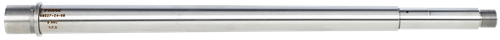 Proof Research 128664 AR-Style Barrel  6mm ARC 16" Stainless Steel Finish & Material Rifle Length with Treading & .750" Gas Journal Diameter for AR-Platform