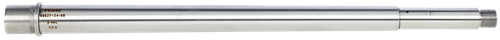 Proof Research 128664 AR-Style Barrel  6mm ARC 16" Stainless Steel Finish & Material Rifle Length with Treading & .750" Gas Journal Diameter for AR-Platform