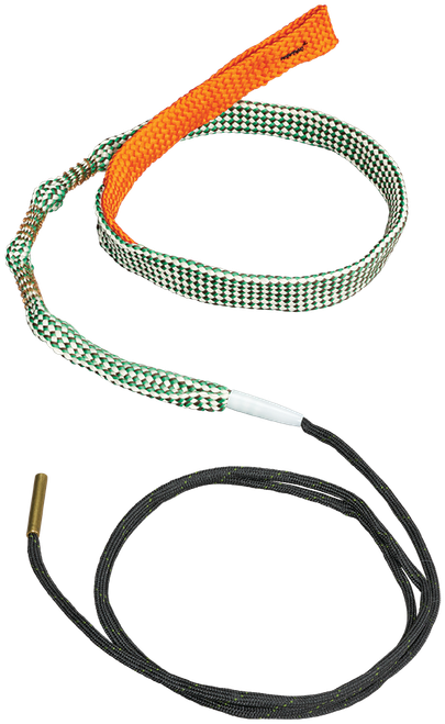 Hoppe's 24015VD BoreSnake Viper 30/308 Rifle