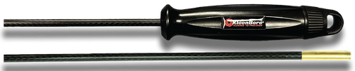 KleenBore SCF36/270UP Super Carbon Fiber Cleaning Rod Rifle 36" 270