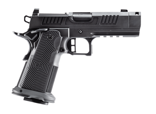 AF AA39X1QIG-XDBK19  AF1911-ROMULUS 3.5" 17/20R