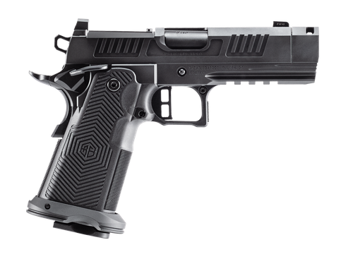 AF AA39X1QIG-XDBK19  AF1911-ROMULUS 3.5" 17/20R