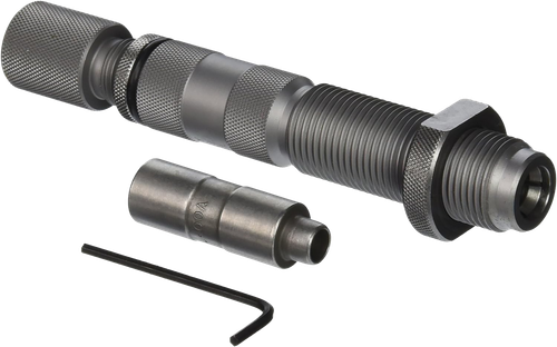 Hornady 095331 Bullet Feeder Die for 38 Special 357 Mag