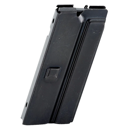 Henry HS151617 AR-7  8rd 22 LR Compatible w/ Henry U.S. Survival AR-7 Black Metal