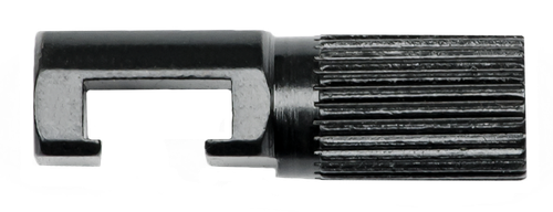 GrovTec US Inc GTHM308 Hammer Extension  Marlin 36 (1936-1947),Marlin 336 (1948-1956) Black Steel
