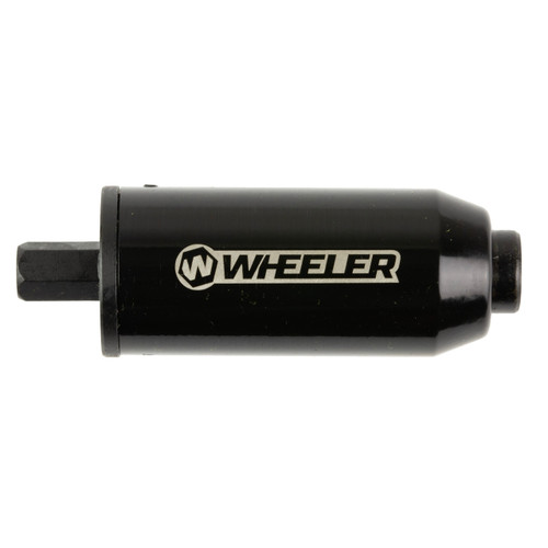 WHEELER FAT STIX LIMITER 45 IN-LB