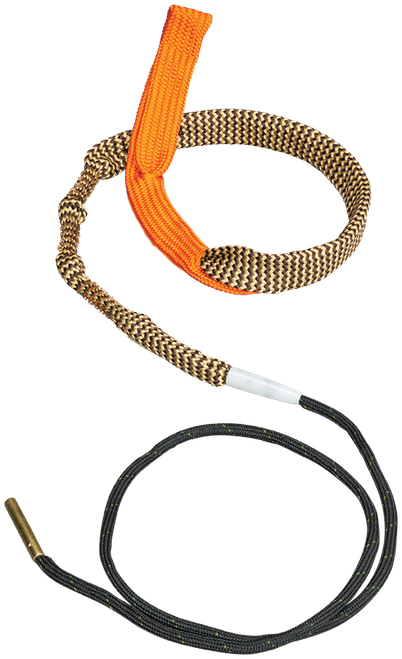 Hoppe's 24001VD BoreSnake Viper 30/32 Cal Pistol