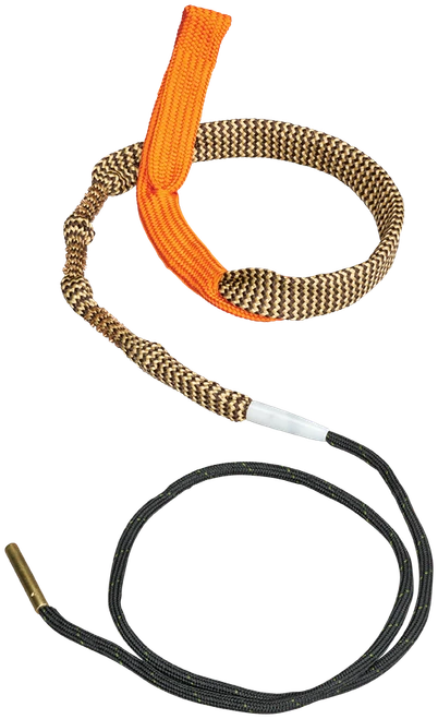 Hoppe's 24001VD BoreSnake Viper 30/32 Cal Pistol