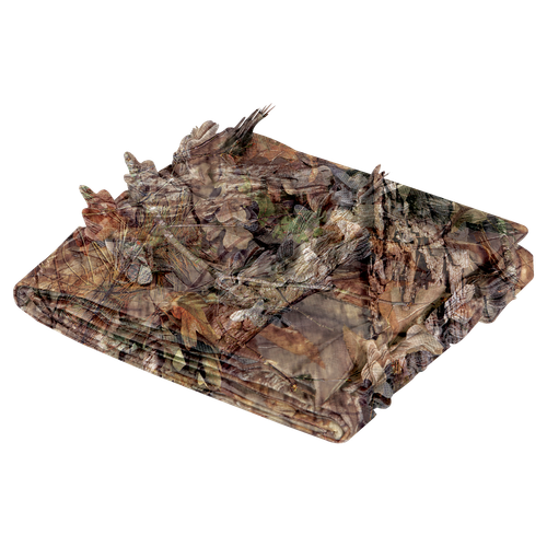 Ameristep AMSAMEAC0208 3D Blind Fabric Mossy Oak Break-Up Country Heavy Duty Fabric