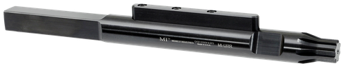 Midwest Industries MIURR Upper Receiver Rod  Black 4140 Steel Rifle Firearm M4/M16