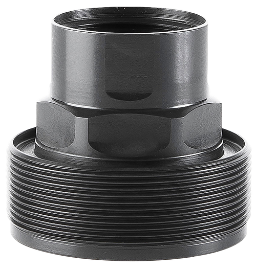 Dead Air  Wolverine PBS-1 Thread Inserts 24x1.5mm RH Black