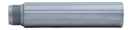AREA 419 419-FN-DROP     3" STACK DROP TUBE 419FUN