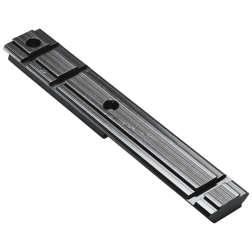 Weaver Mounts 48090 Top Mount Base 90  Black Marlin 39A