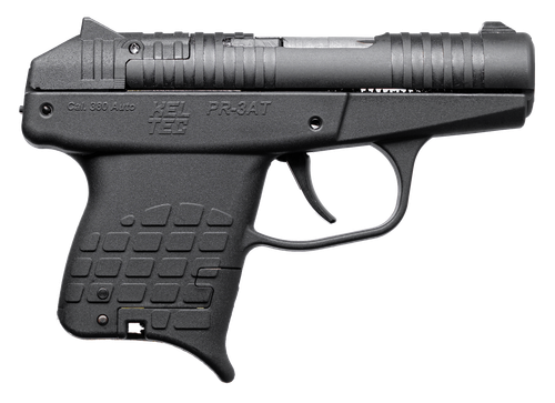 KEL PR3ATBLK10  PR    380        10R       BLACK