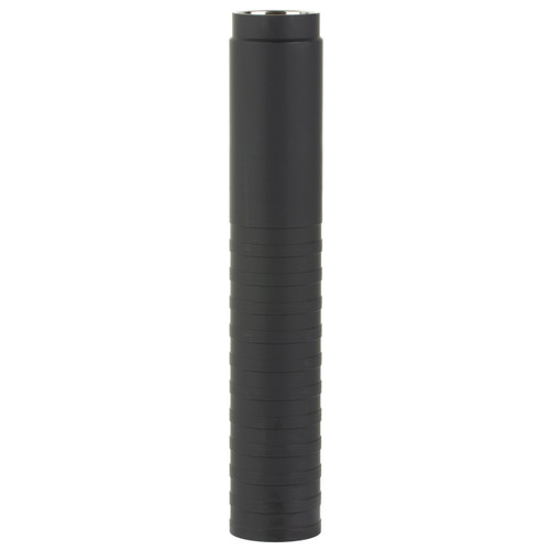 OCL HYDROGEN L TI SPRSR 762 BLK