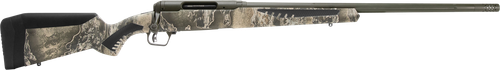 SAV 58323 110 TIMBERLINE              7MMBC  20