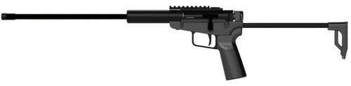DARK MOUNTAIN ARMS STOW AWAY 5.7X28MM 16 TB