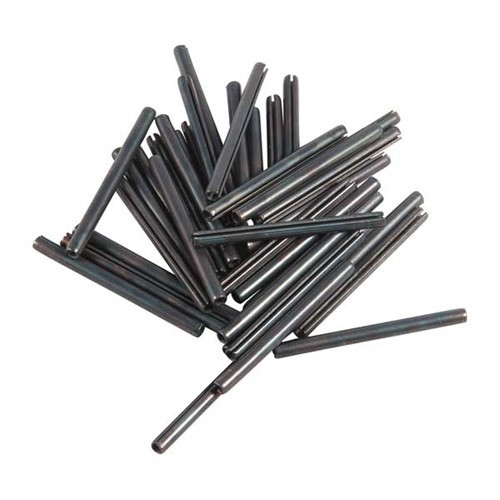 ROLL PIN REFILL 5/64'' DIA., 1'' (2.5CM) LENGTH 36 PACK