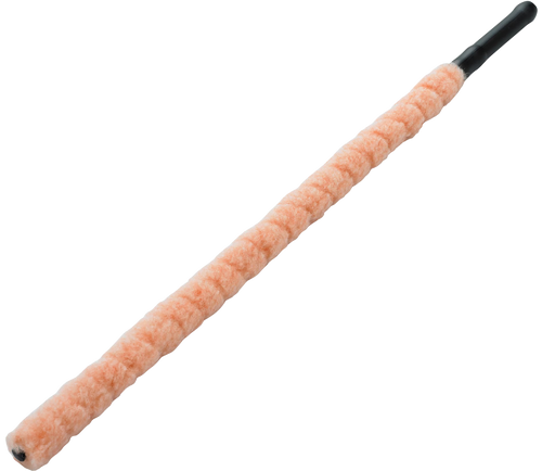 Outers 41716 Shotgun Cleaning Tool 12/16 Gauge Includes Reusable Storage Tube