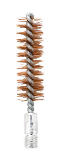 KleenBore A161 Bore Brush  28 Gauge Shotgun 5/16-27 Thread Phosphor Bronze Bristles