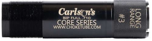 Carlson's Choke Tubes 41037  CORE Browning Invector Plus 12 Gauge Long Range