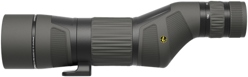 Leupold 185682   15-45x 65mm Black