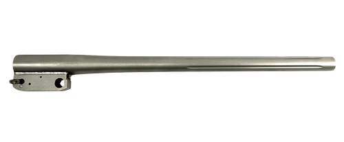 Thompson Center Arms, LLC 8090R Encore Prohunter 223 Rem 15" Fluted Stainless Steel