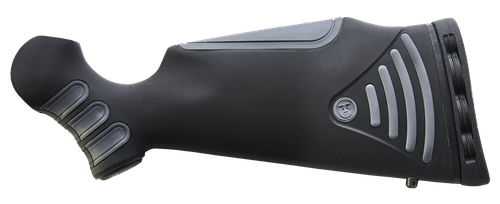 Thompson Center Arms Llc 3200R Encore Buttstock Black Fits Encore Pro Hunter Rifle