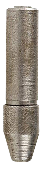 RCBS 9376 Case Trimmer Pilot .20 Cal