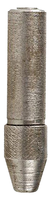 RCBS 9376 Case Trimmer Pilot .20 Cal