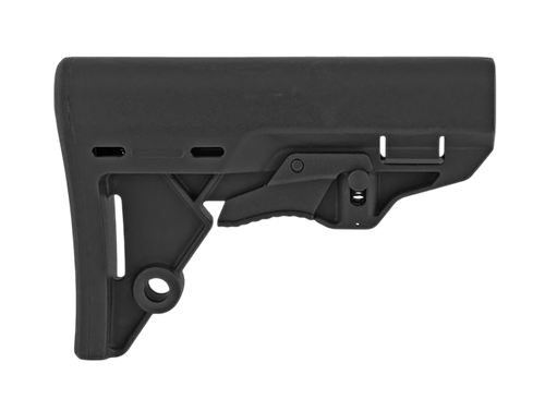 TACFIRE MAR156-S   6-POS SCOUT STK W/QD POINT