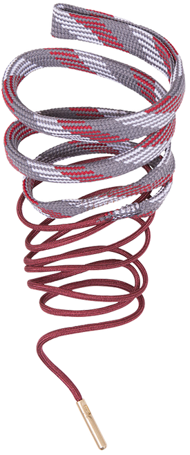 Bore-Nado 70580 Rifle/Handgun Barrel Cleaning Rope  22 Cal