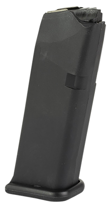 Kci Usa Inc KCIMZ048   10/13rd 40 S&W Fits Glock 23 Black Polymer.  Blocked to be CA Compliant