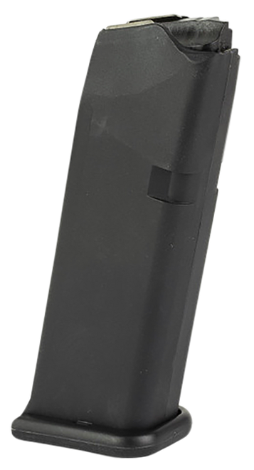 Kci Usa Inc KCIMZ048   10/13rd 40 S&W Fits Glock 23 Black Polymer.  Blocked to be CA Compliant