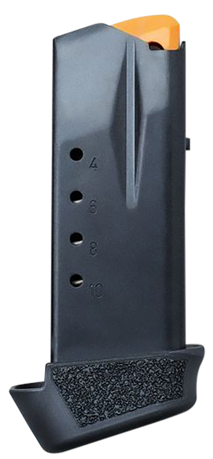 Kimber Mfg, Inc 1700134A R7 Mako  13rd 9mm Luger Black