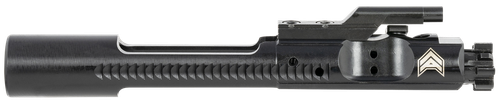 ANGSTADT AA56BCGNIT AR15 556 BCG