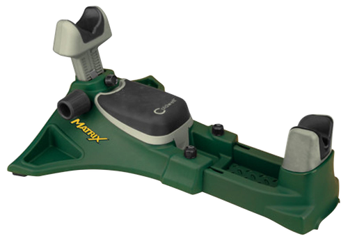 Caldwell 101600 Matrix  Synthetic 5 lbs