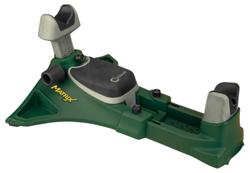 Caldwell 101600 Matrix  Synthetic 5 lbs