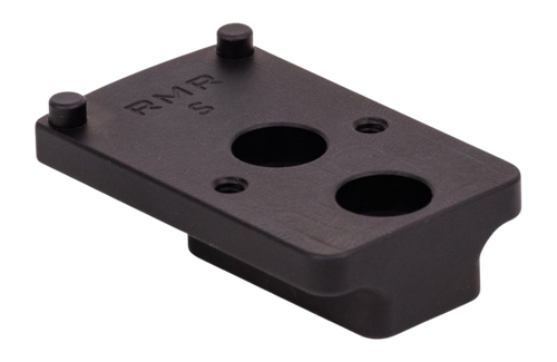 AREA 419 419-TSM-RMR       RMR ADAPTER