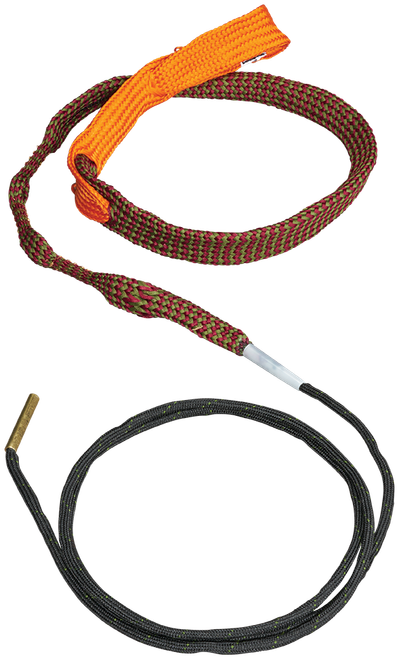 Hoppe's 24012VD BoreSnake Viper 6mm/243 Rifle