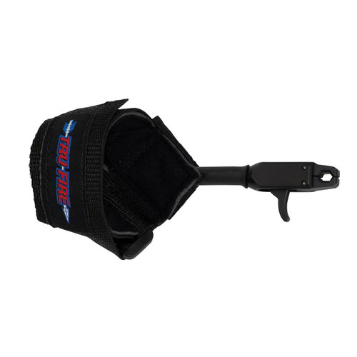 Tru-Fire Release Aids - Patriot Junior