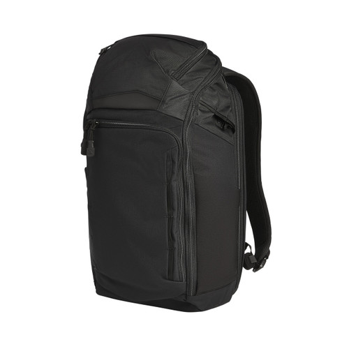 VERTX GAMUT 26L BACKPACK BLACK