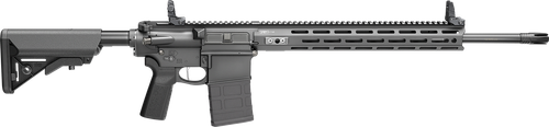 SPG STV920308BV2B5       ST VICTR 308  20  20R BLK