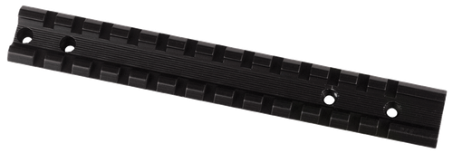 Weaver Mounts 48334 Multi-Slot Base 98T Black Remington 700 Long Action
