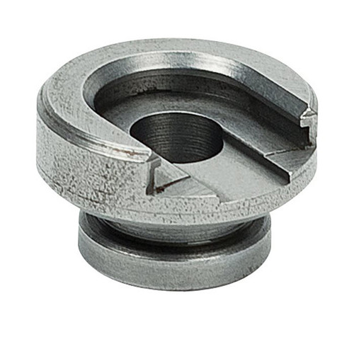RCBS SHELL HOLDER 42 