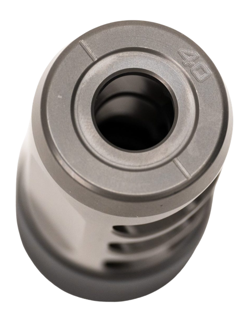 AREA 419 419HFTI-400-5824     TI BRAKE 400 5/8-24