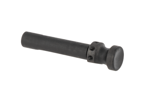 TacFire  Takedown Pin Front Black Steel AR-15