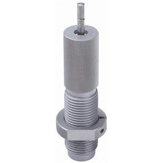 HORN POWDER COP DIE 