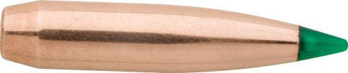 Sierra 4440 Tipped GameKing  270Win 140gr Hollow Point Boat Tail 100/Box