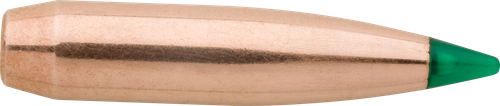 Sierra 4440 Tipped GameKing  270Win 140gr Hollow Point Boat Tail 100/Box